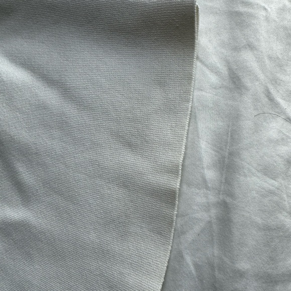 Aritzia | BABATON Sculp Knit Tank - Picture 10 of 10